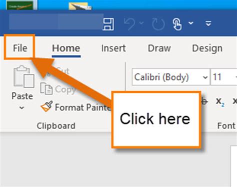 turn off autosave word|Iba pa.